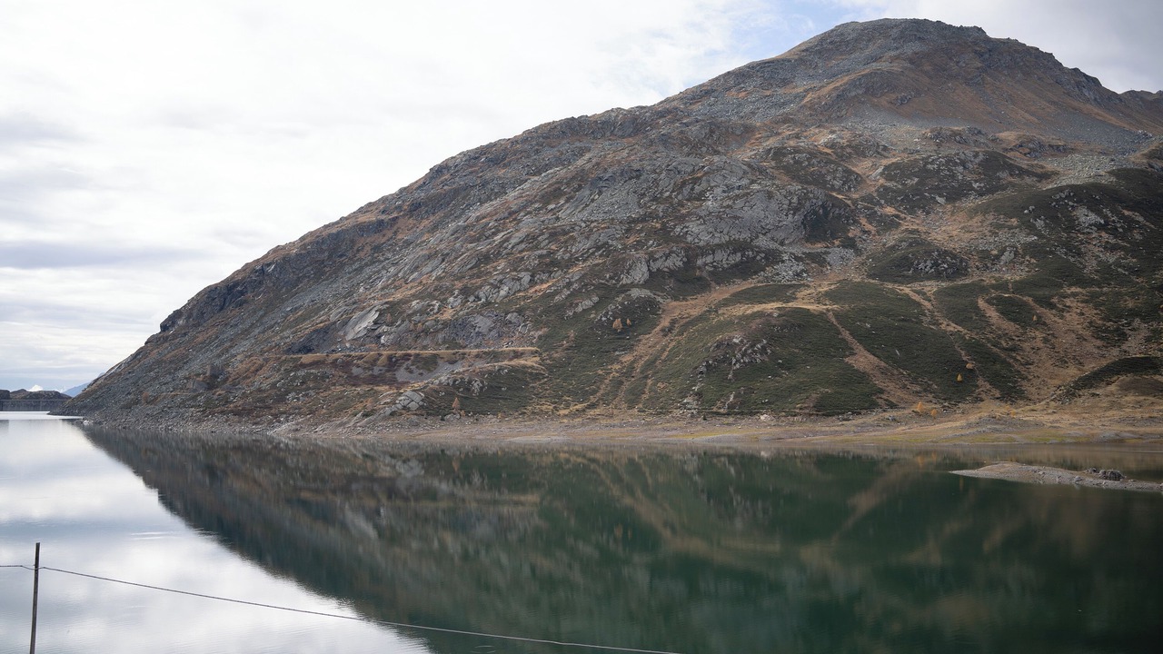 Photo of Others in Montespluga