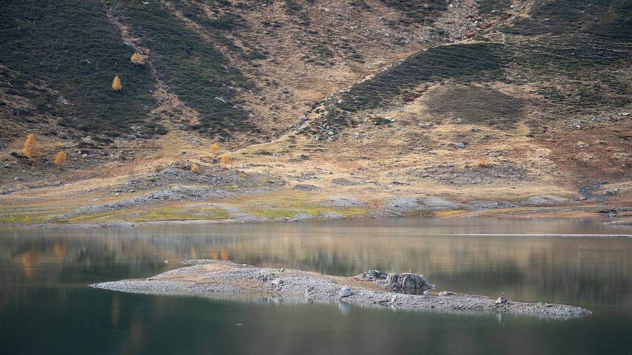 Photo of Others in Montespluga