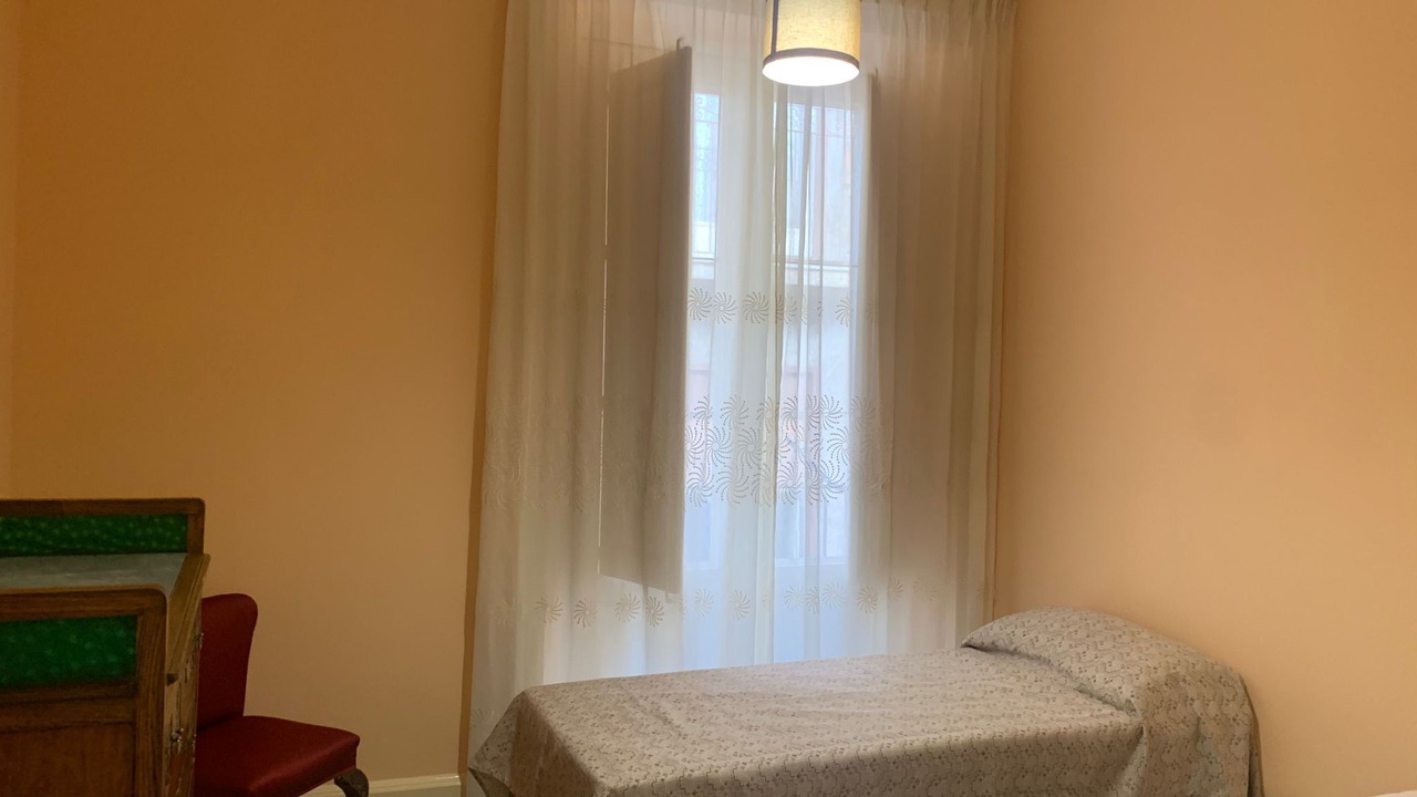 Photo of Bedroom in Randazzo