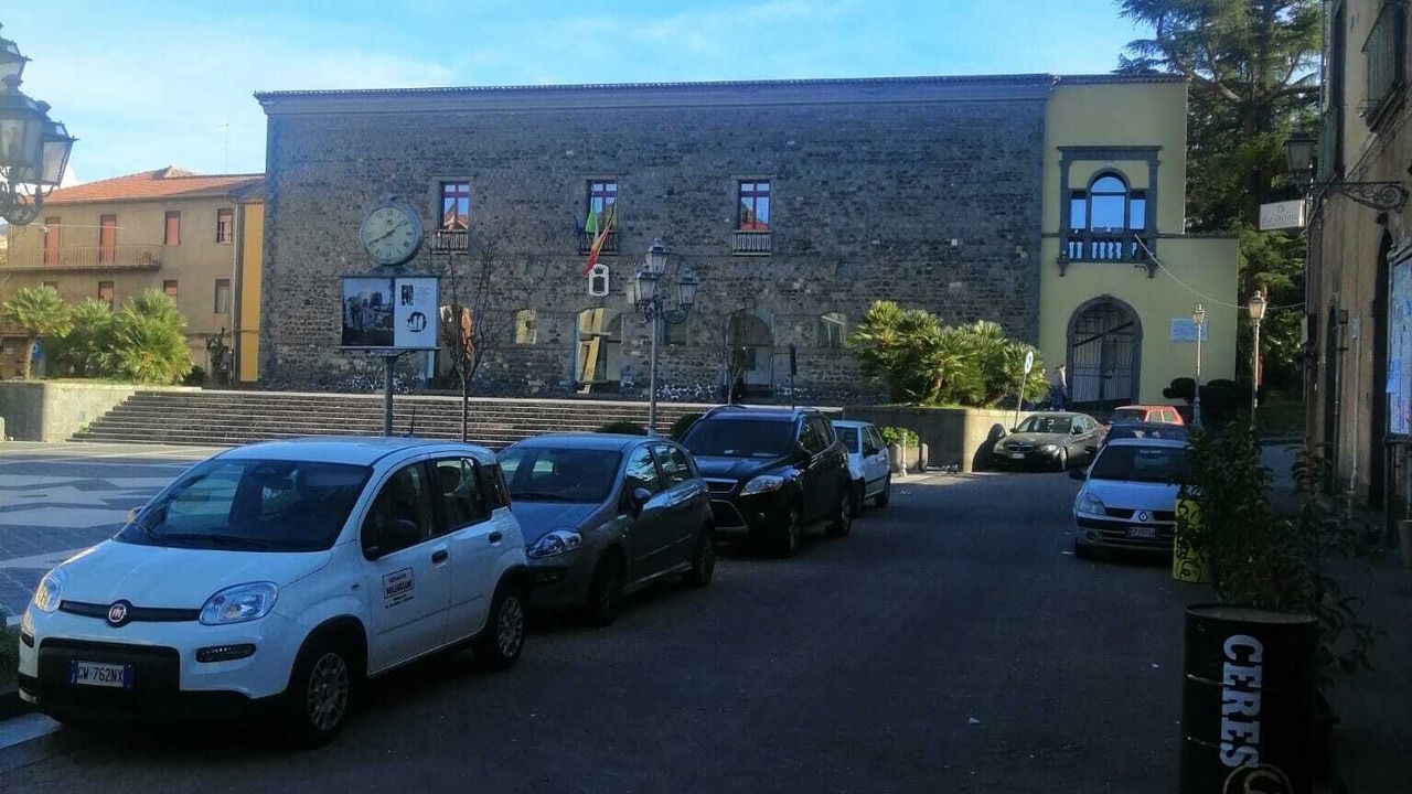 Photo of Others in Randazzo