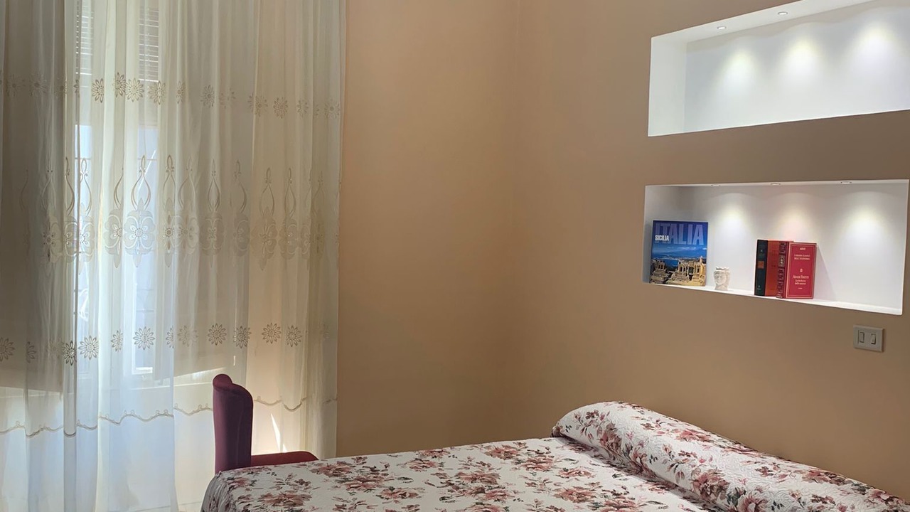 Photo of Bedroom in Randazzo