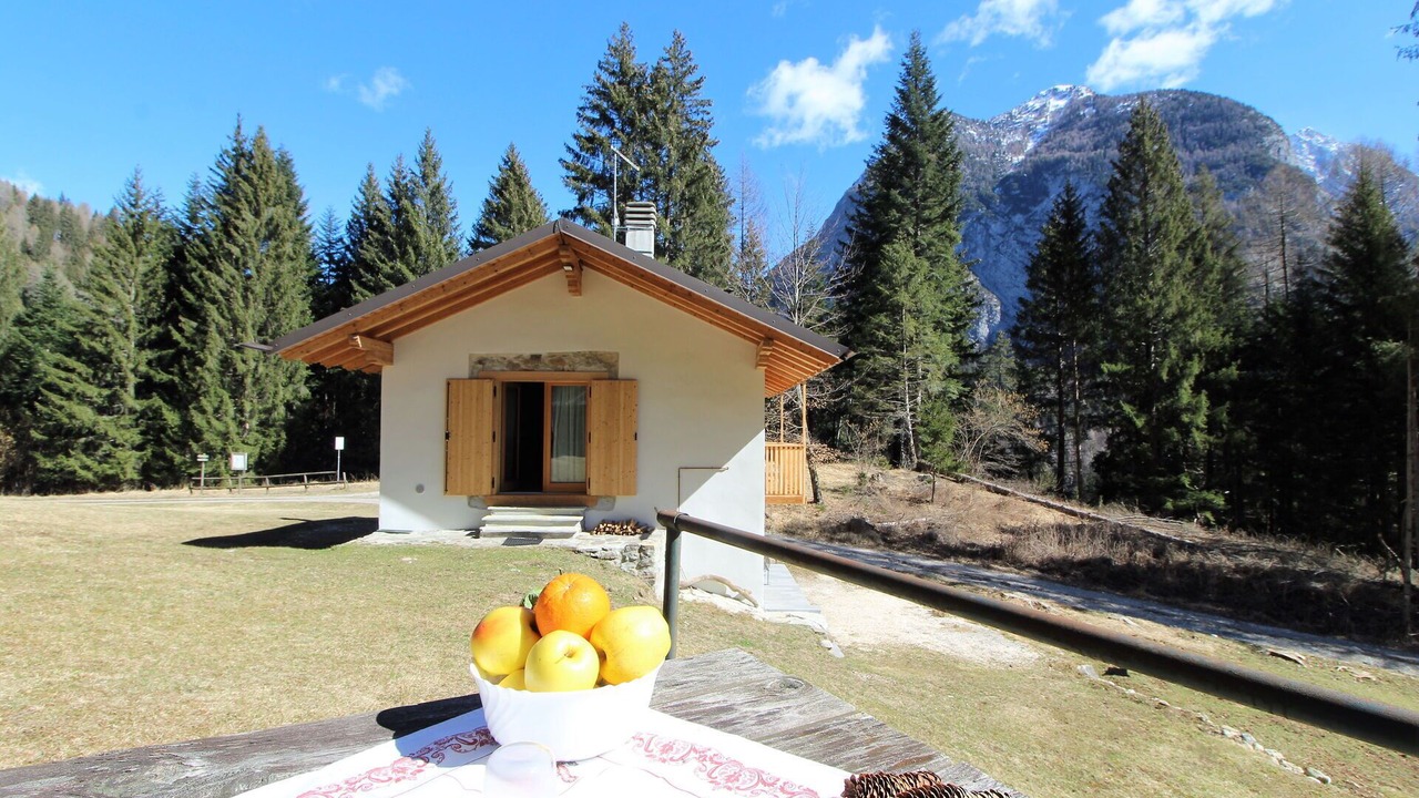Photo of Outdoor in Lozzo di Cadore