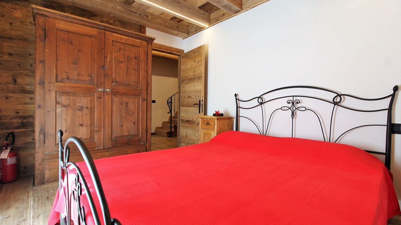 Photo of Others in Lozzo di Cadore