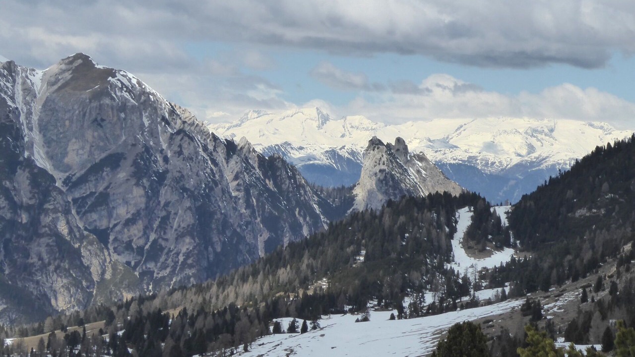Photo of Others in Lozzo di Cadore