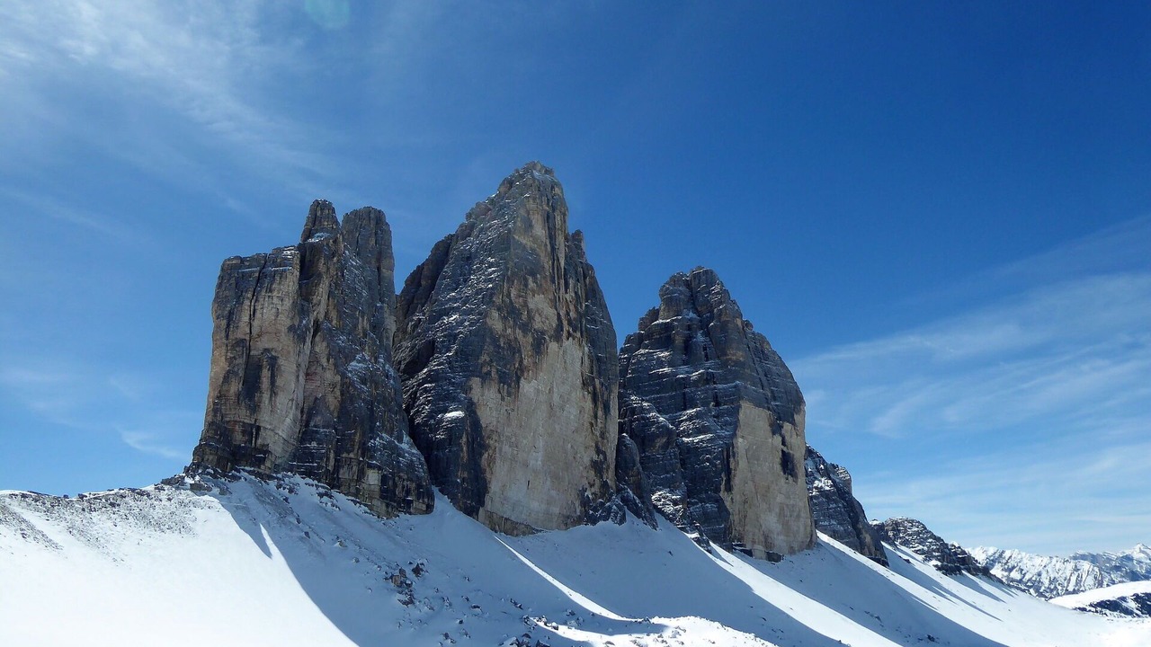 Photo of Others in Lozzo di Cadore