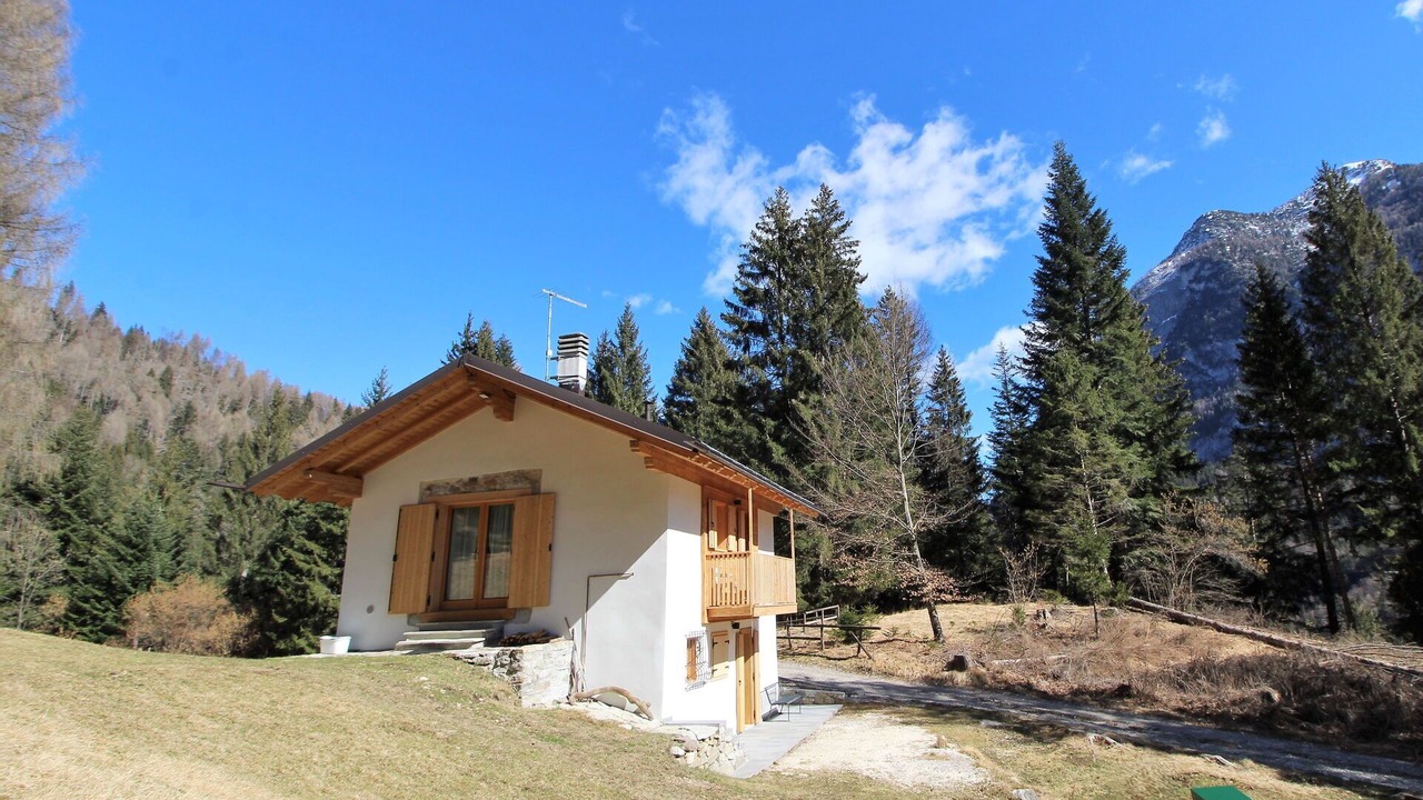 Photo of Outdoor in Lozzo di Cadore