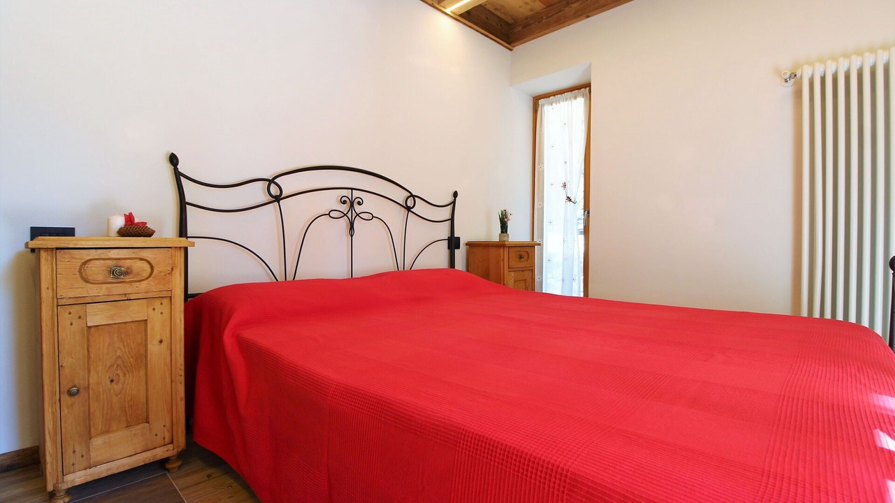 Photo of Others in Lozzo di Cadore