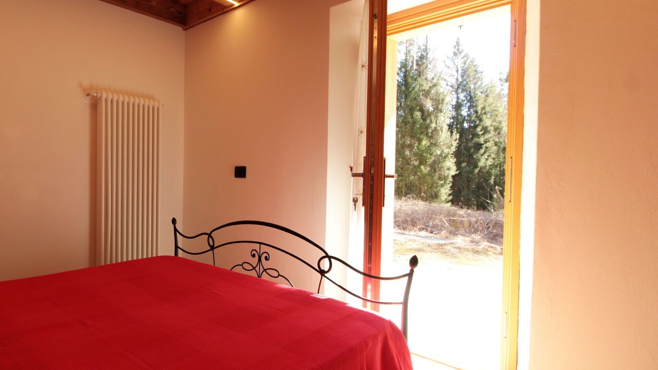 Photo of Others in Lozzo di Cadore