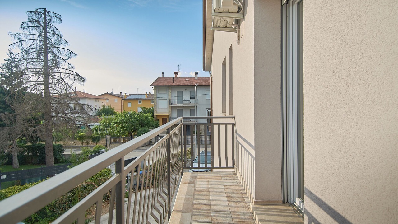 Photo of Outdoor in Bastia Umbra