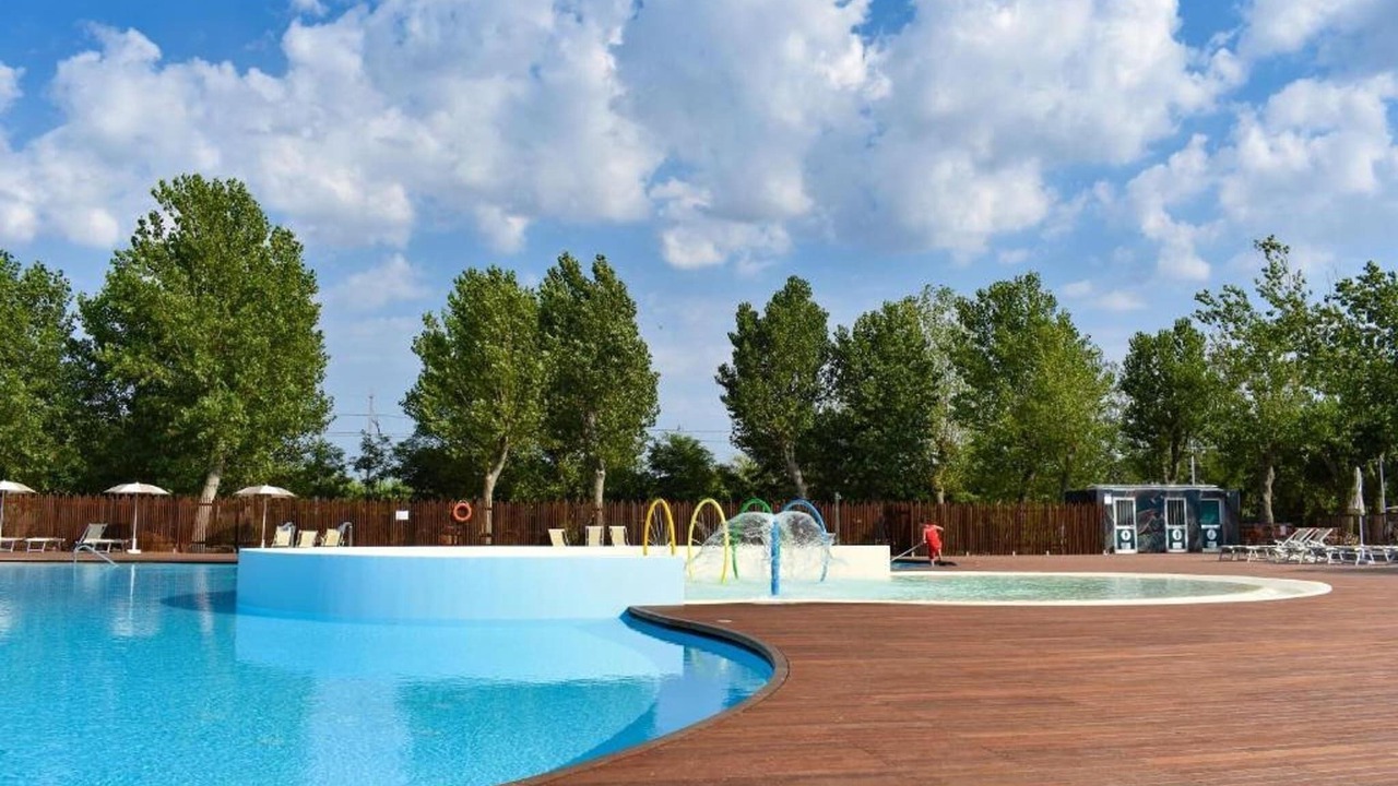 Photo of Outdoor in Rivabella