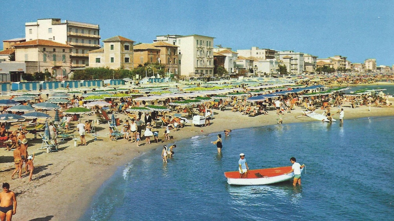 Photo of Others in Rivabella