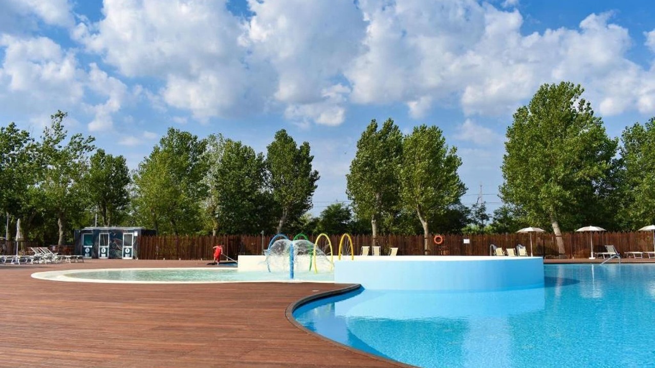 Photo of Outdoor in Rivabella