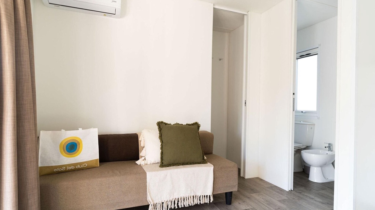 Photo of Livingroom in Rivabella