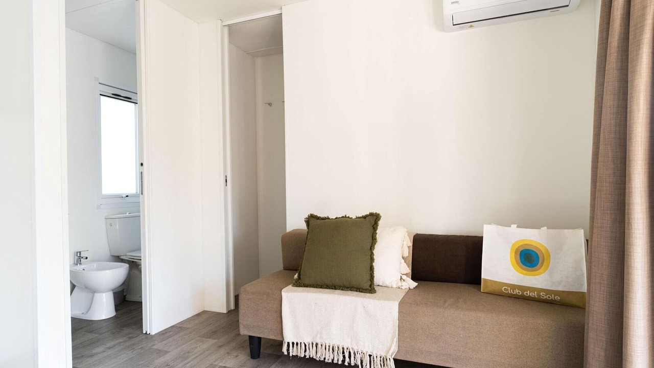 Photo of Livingroom in Rivabella