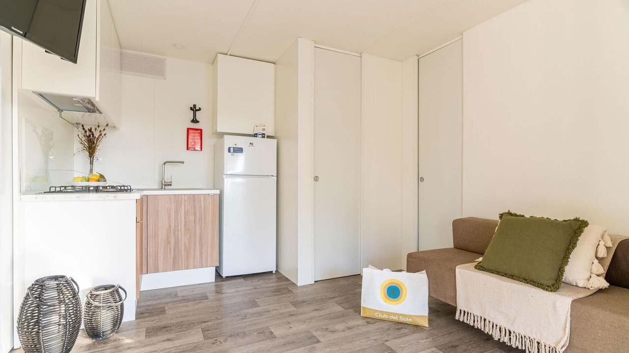 Photo of Livingroom in Rivabella
