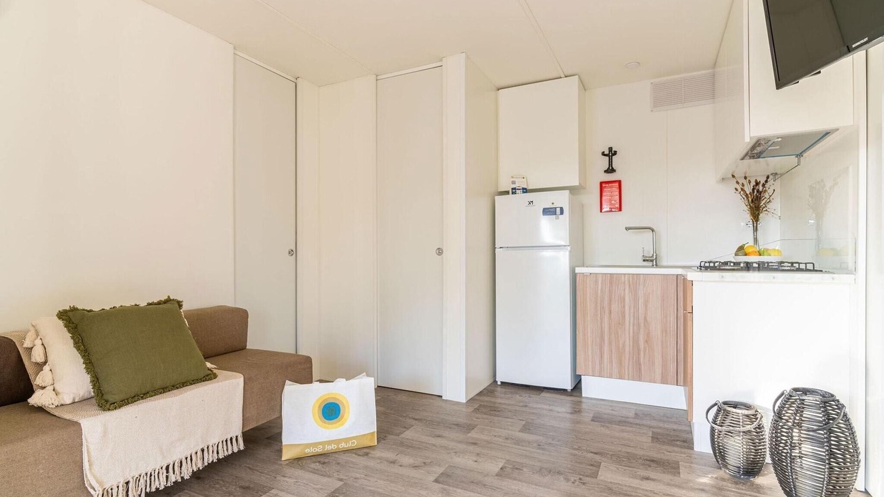 Photo of Livingroom in Rivabella