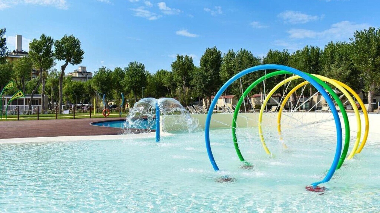 Photo of Outdoor in Rivabella