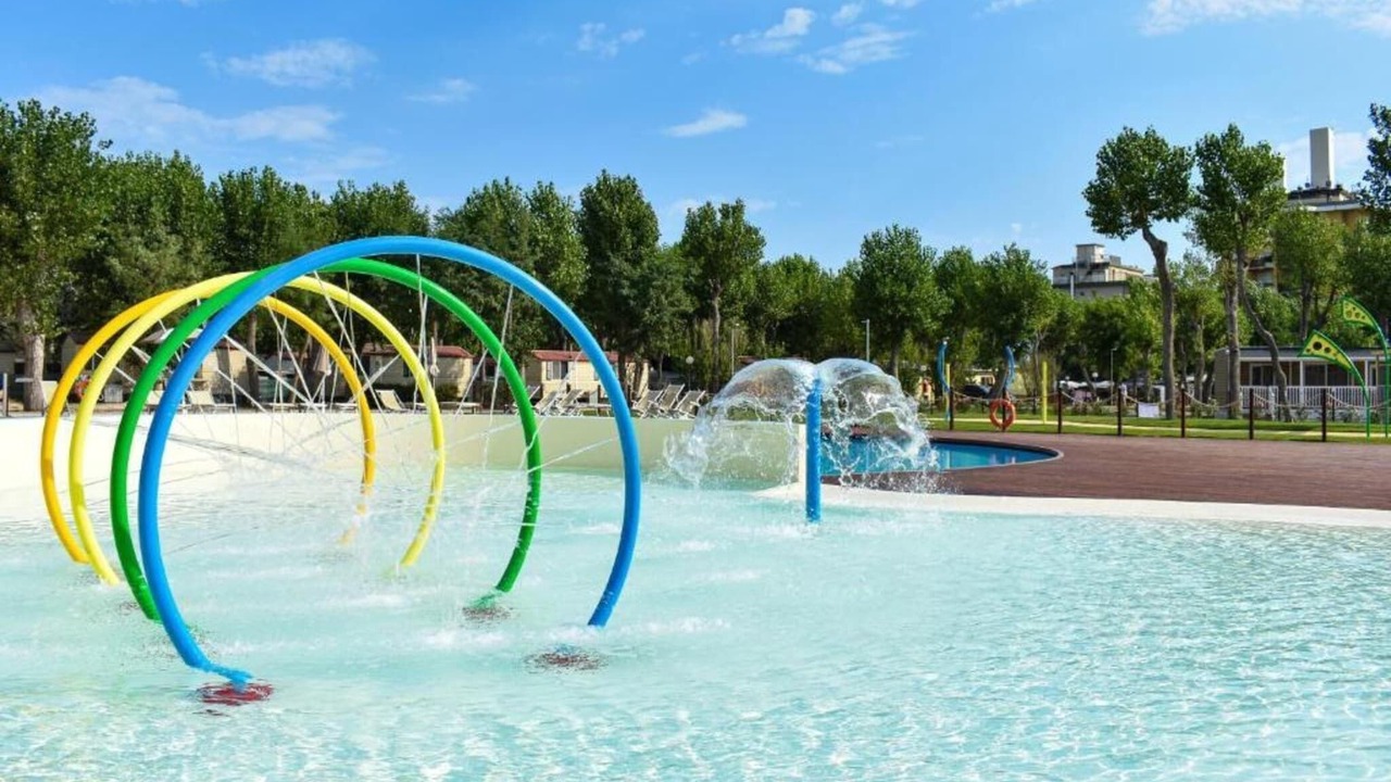 Photo of Outdoor in Rivabella