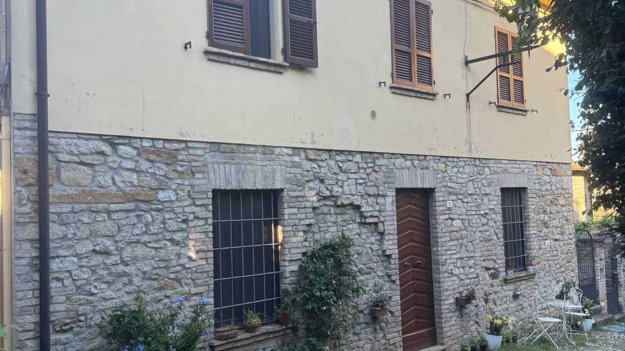 Photo of Others in Castell'Arquato