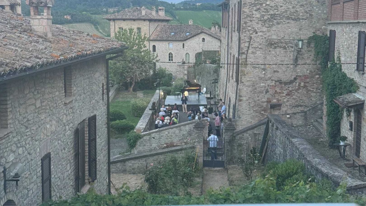 Photo of Others in Castell'Arquato