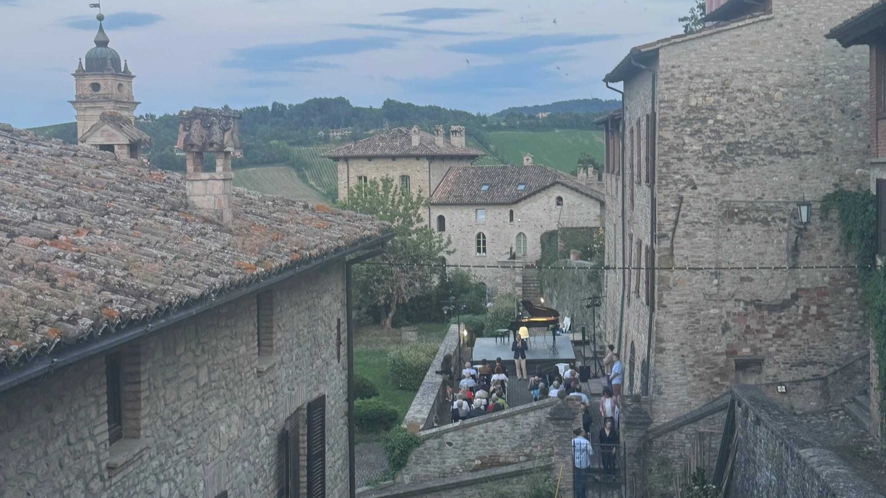 Photo of Others in Castell'Arquato