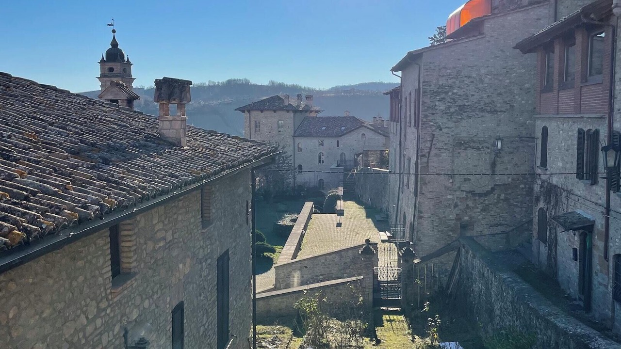 Photo of Others in Castell'Arquato