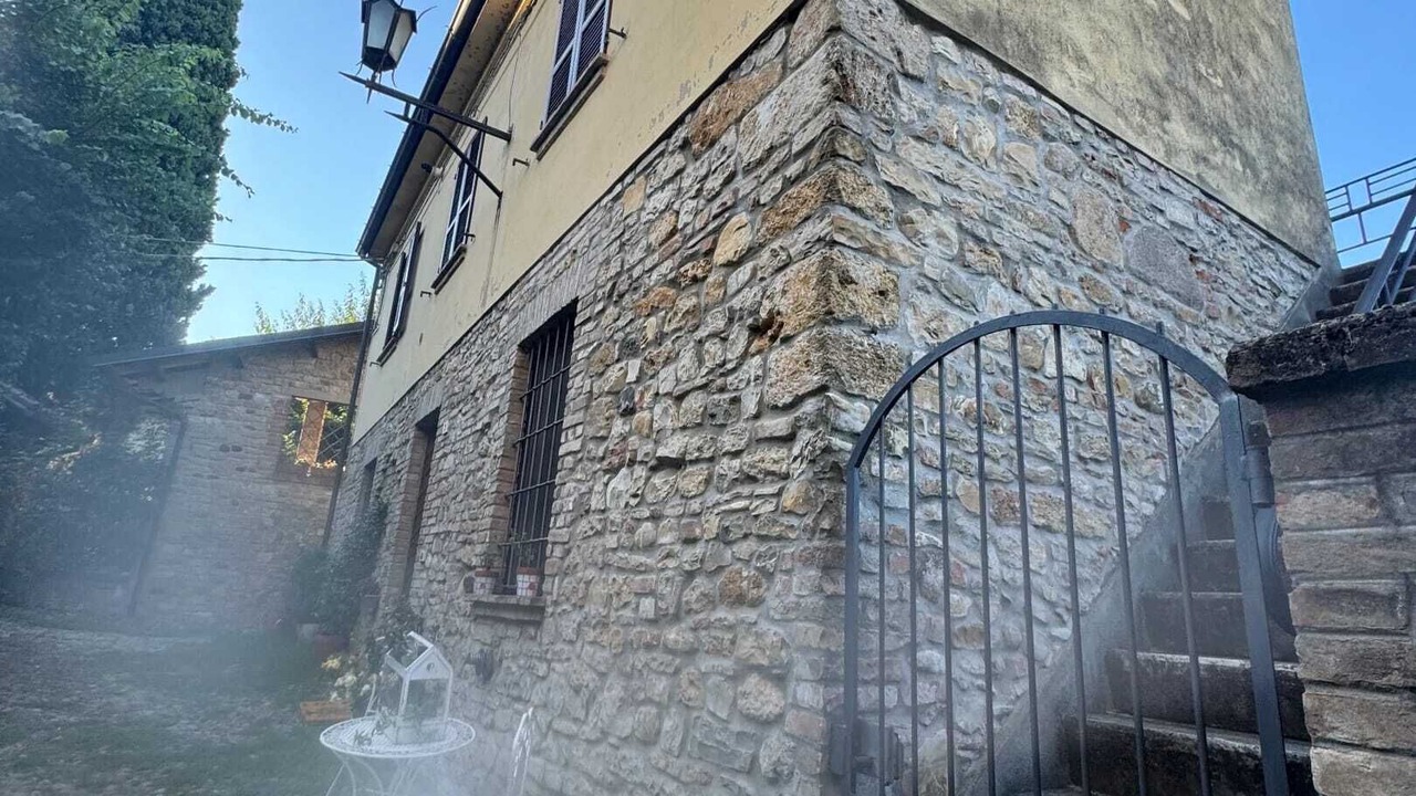 Photo of Others in Castell'Arquato