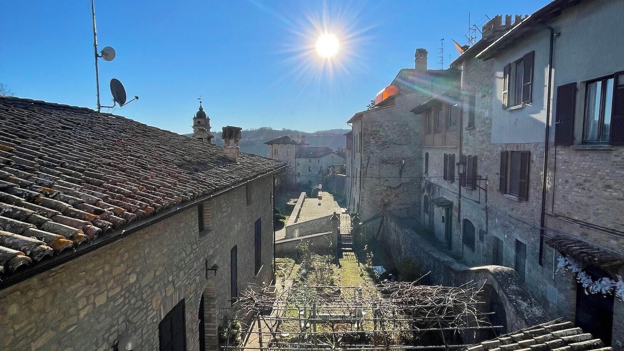 Photo of Others in Castell'Arquato
