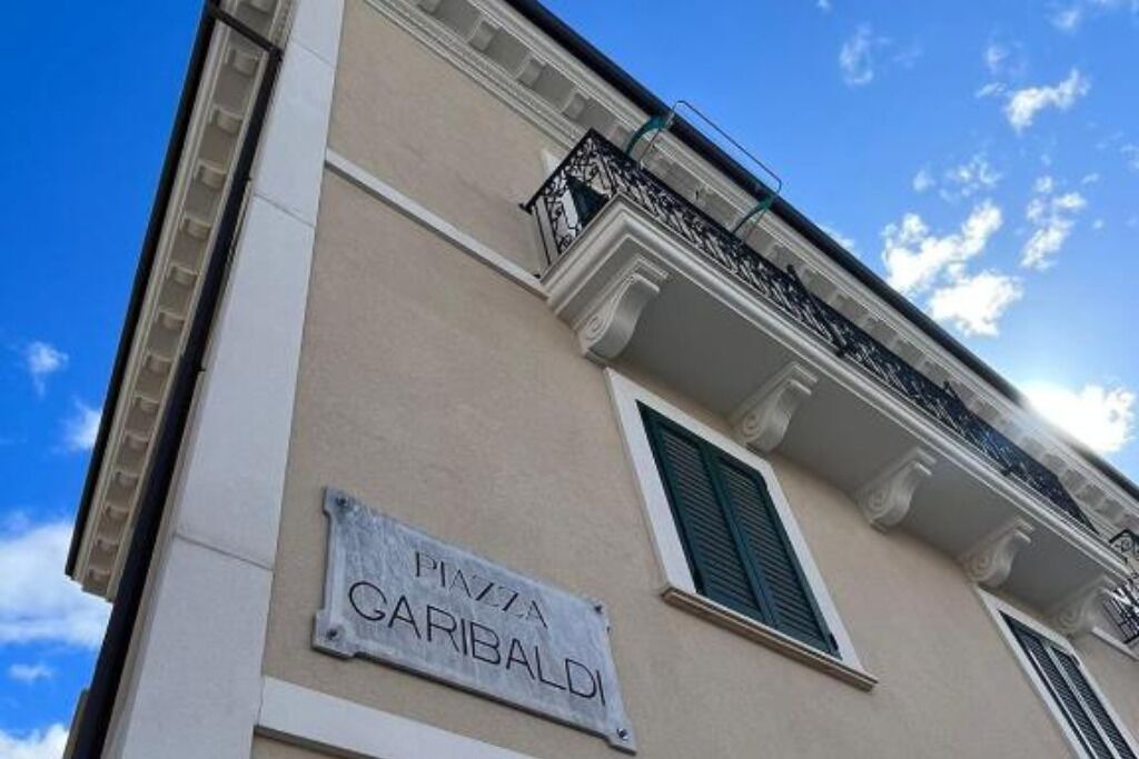 Photo of Outdoor in San Demetrio ne' Vestini