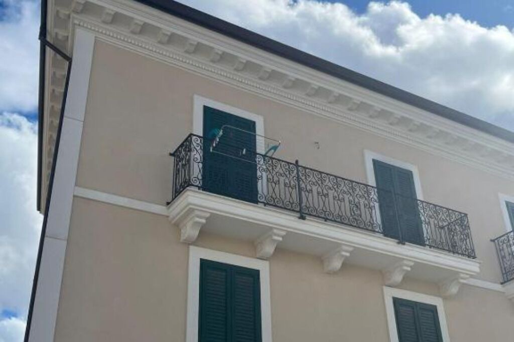 Photo of Outdoor in San Demetrio ne' Vestini