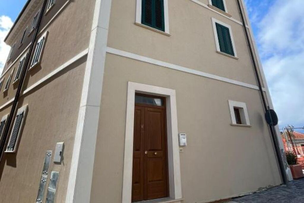 Photo of Outdoor in San Demetrio ne' Vestini