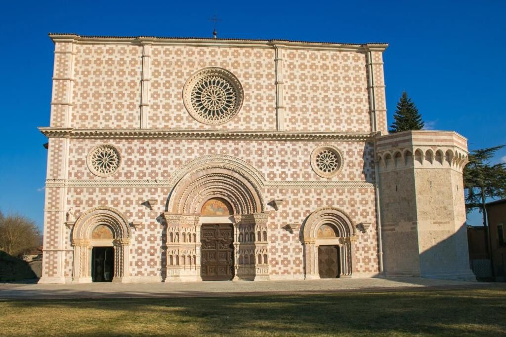 Photo of Others in San Demetrio ne' Vestini