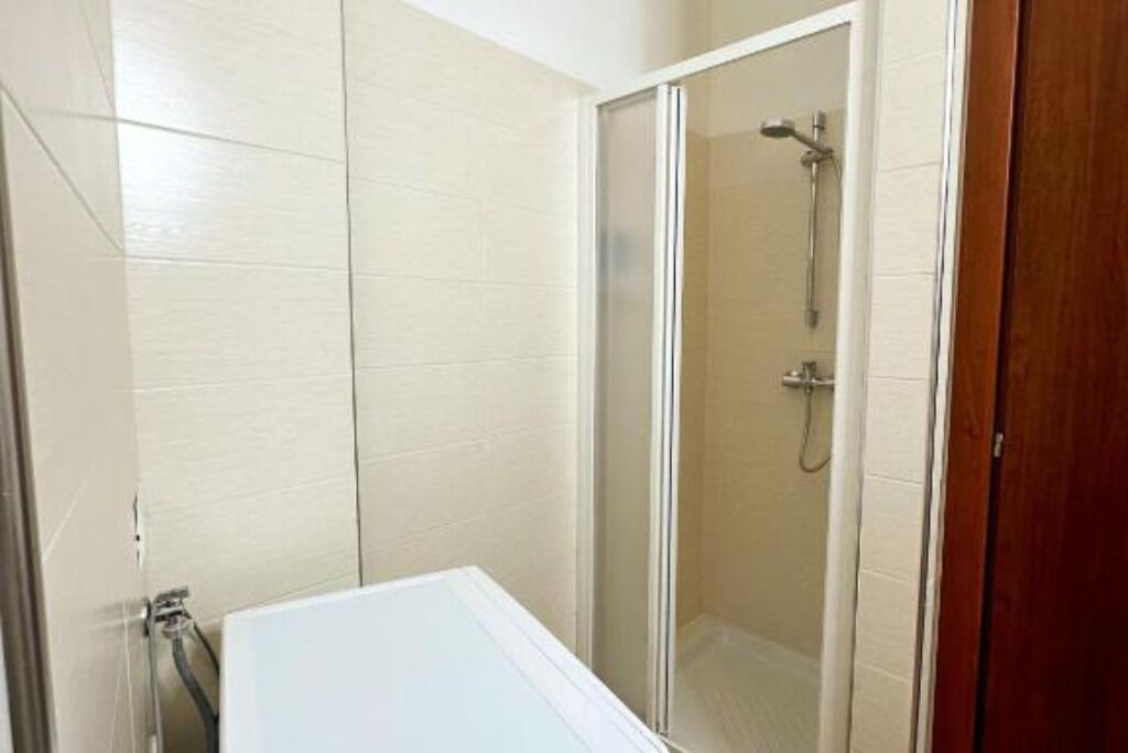 Photo of Bathroom in San Demetrio ne' Vestini