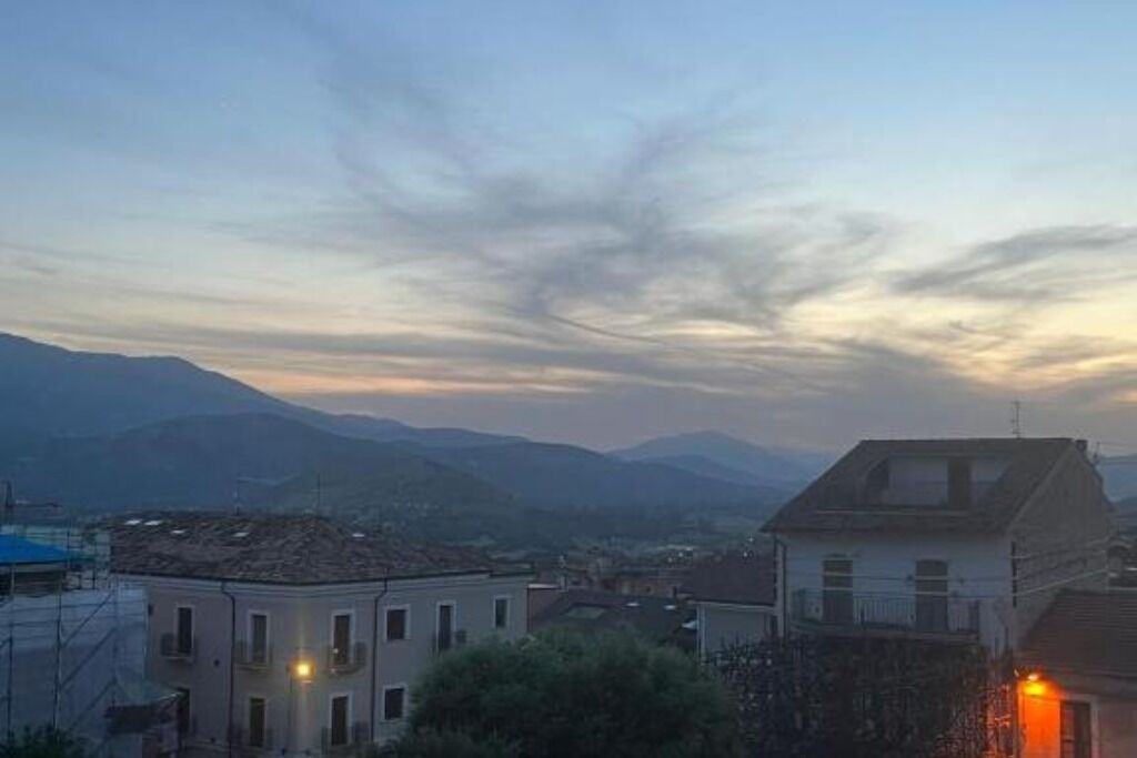 Photo of Outdoor in San Demetrio ne' Vestini