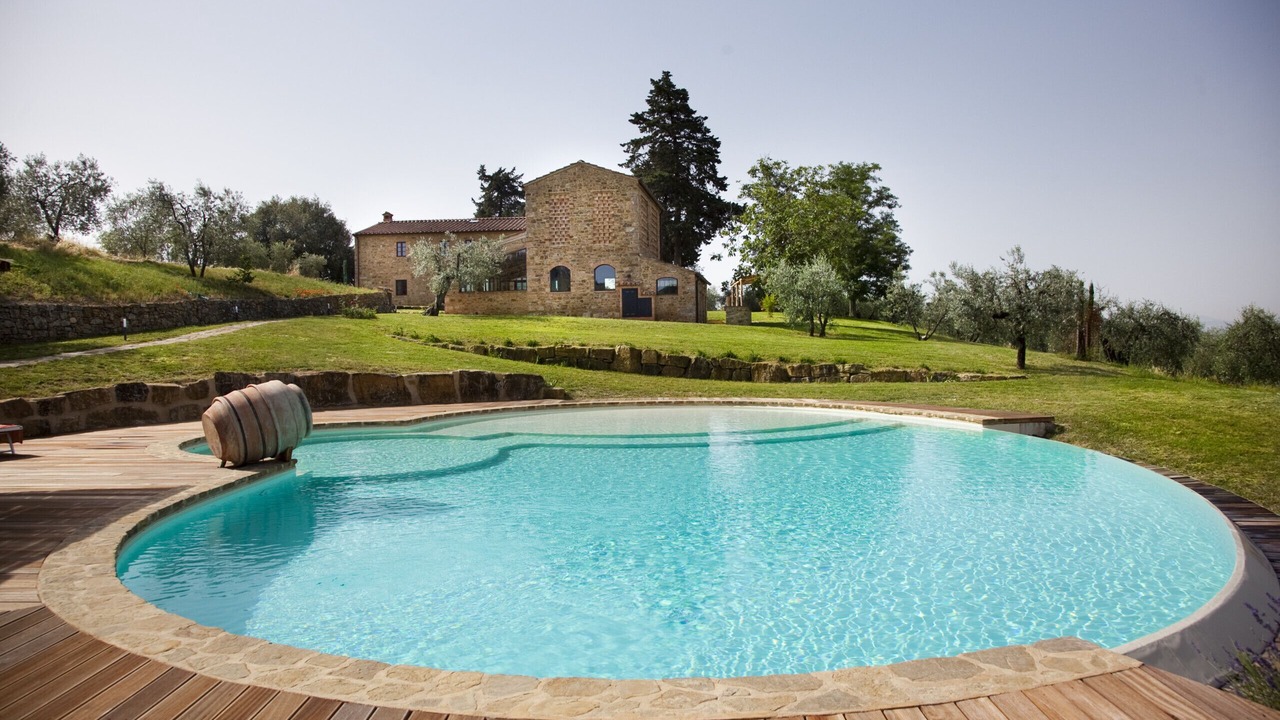 Photo of Others in Poggibonsi