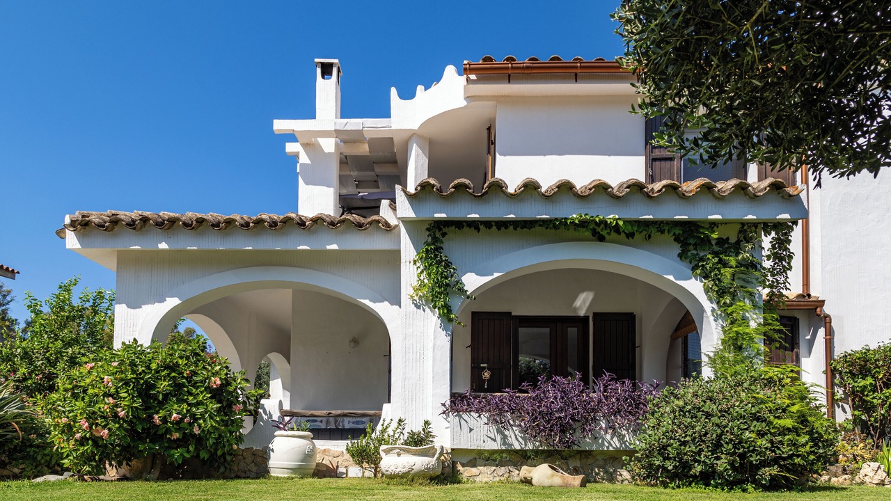Photo of Outdoor in Capitana