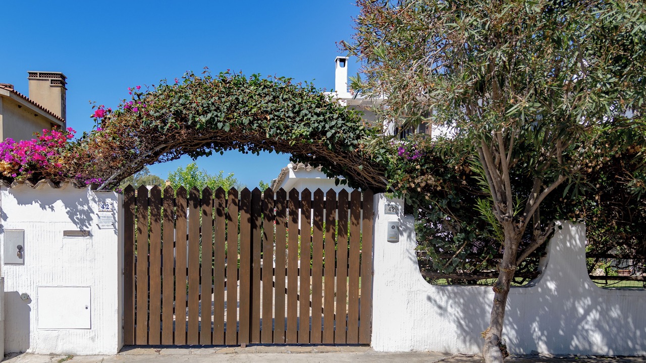 Photo of Outdoor in Capitana