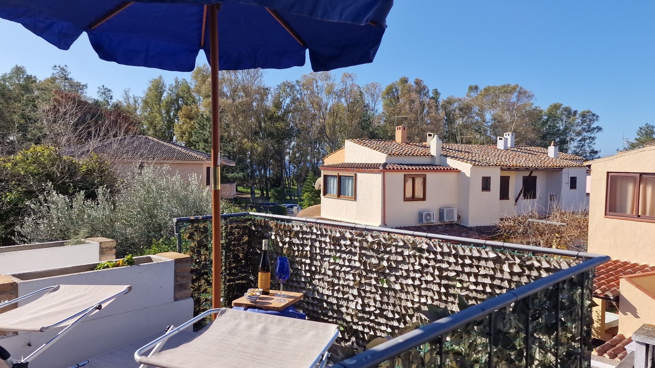 Photo of Outdoor in Capitana
