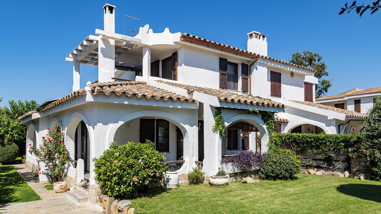 Photo of Outdoor in Capitana