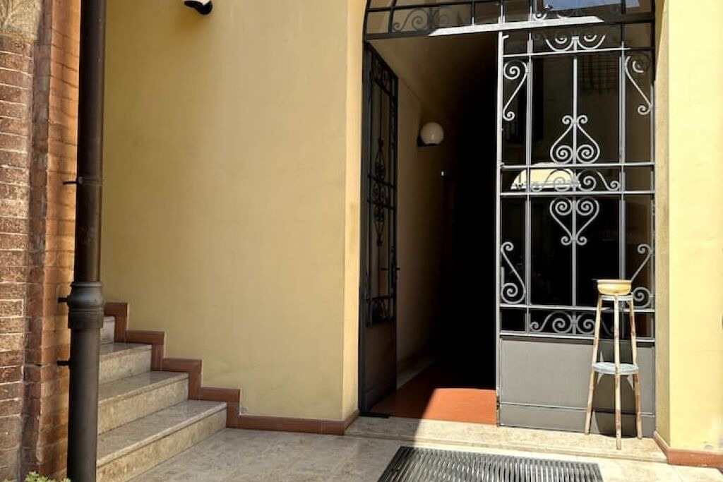 Photo of Outdoor in Forli