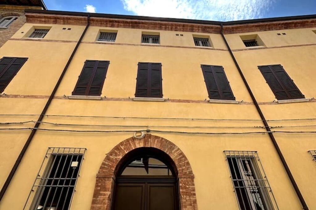 Photo of Outdoor in Forli