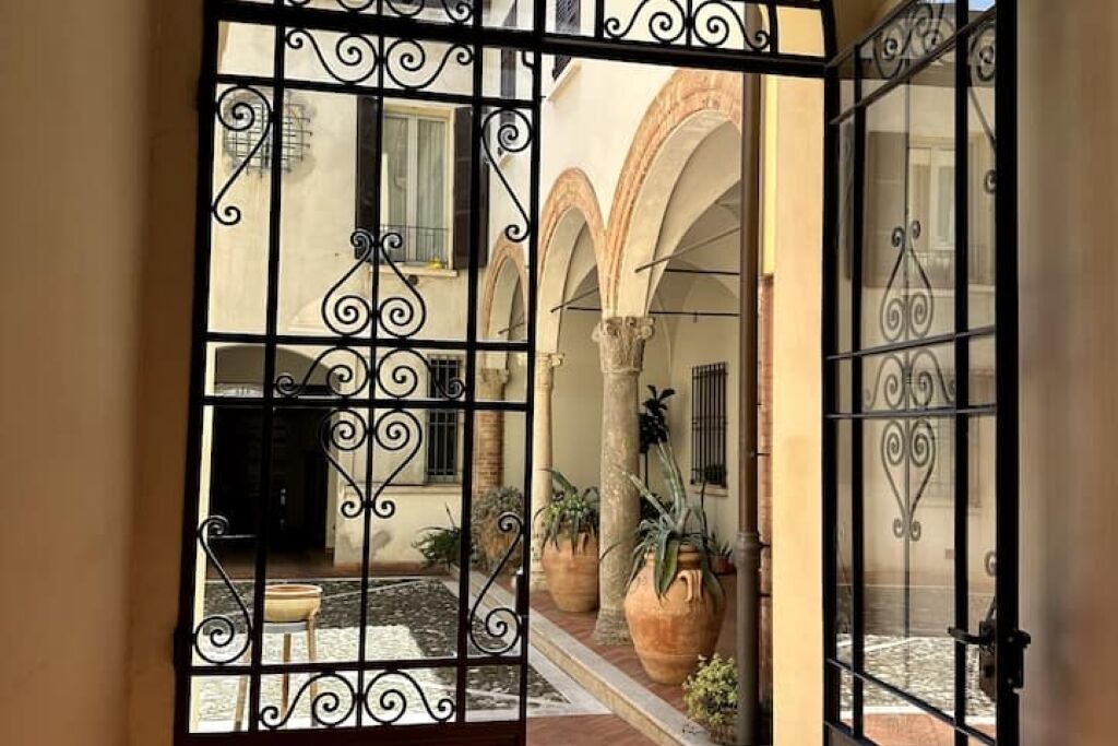 Photo of Others in Forli