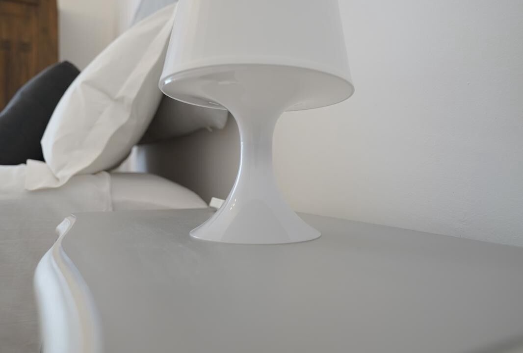 Photo of Bedroom in Biella