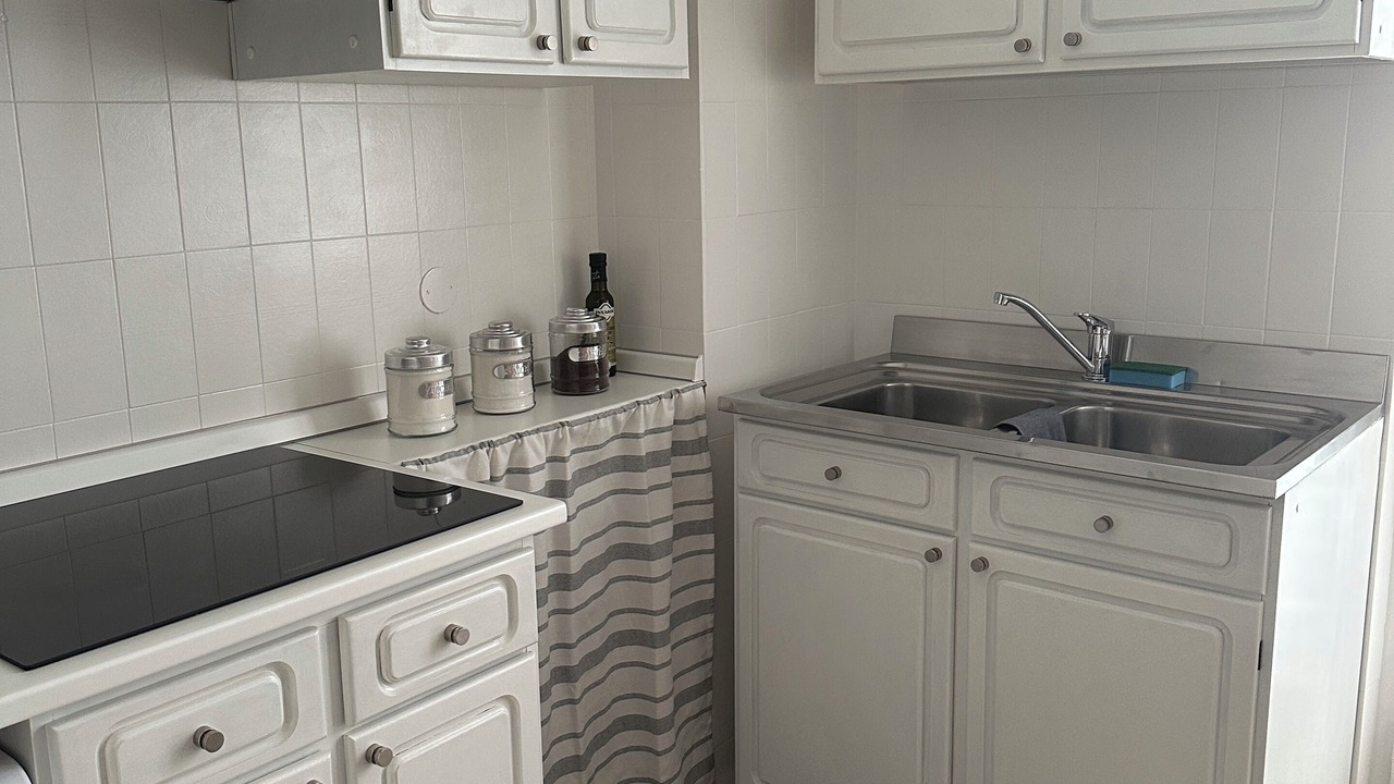 Photo of Kitchen in Biella