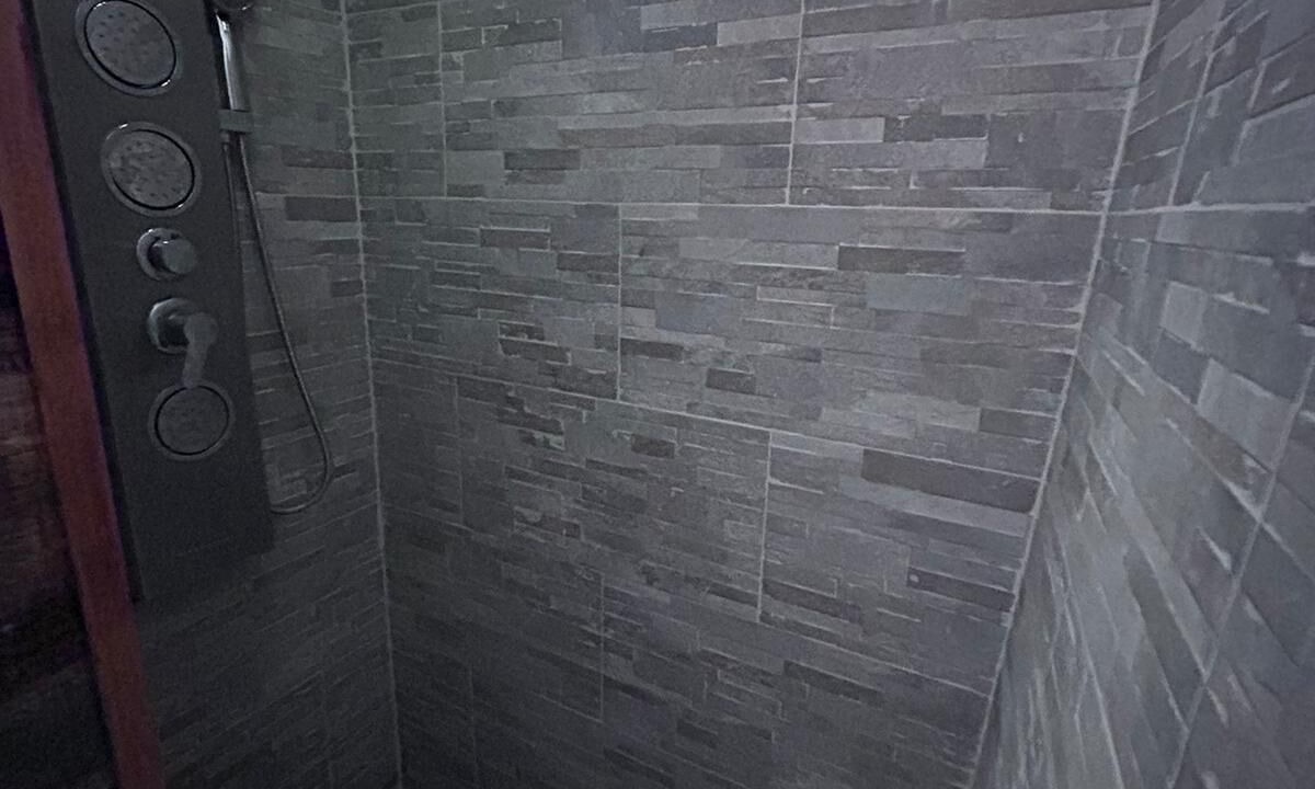 Photo of Bathroom in Precetto