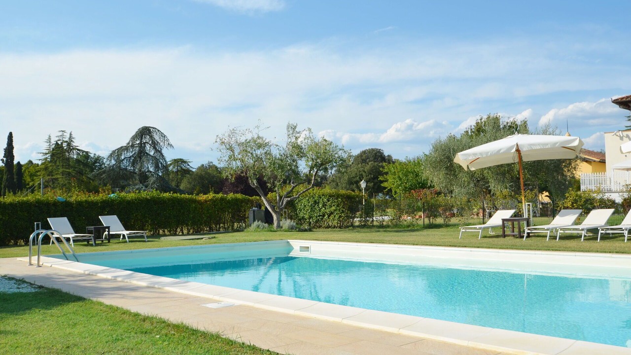 Photo of Outdoor in Signa