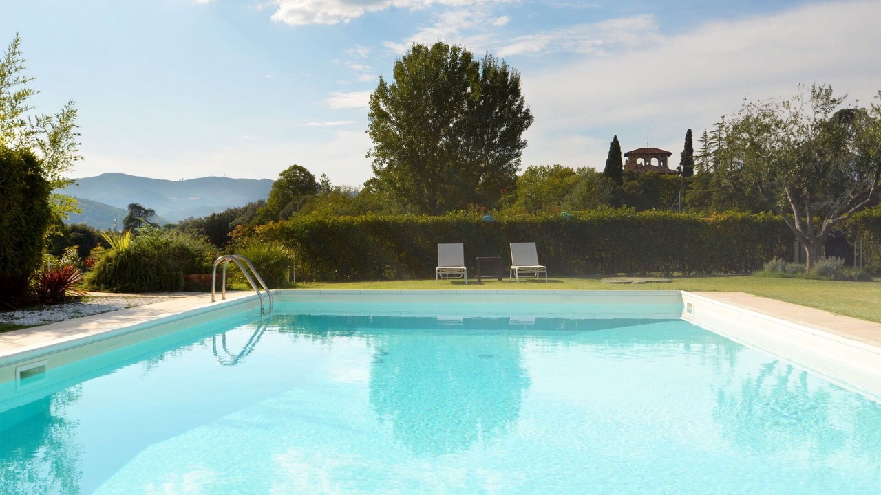 Photo of Outdoor in Signa