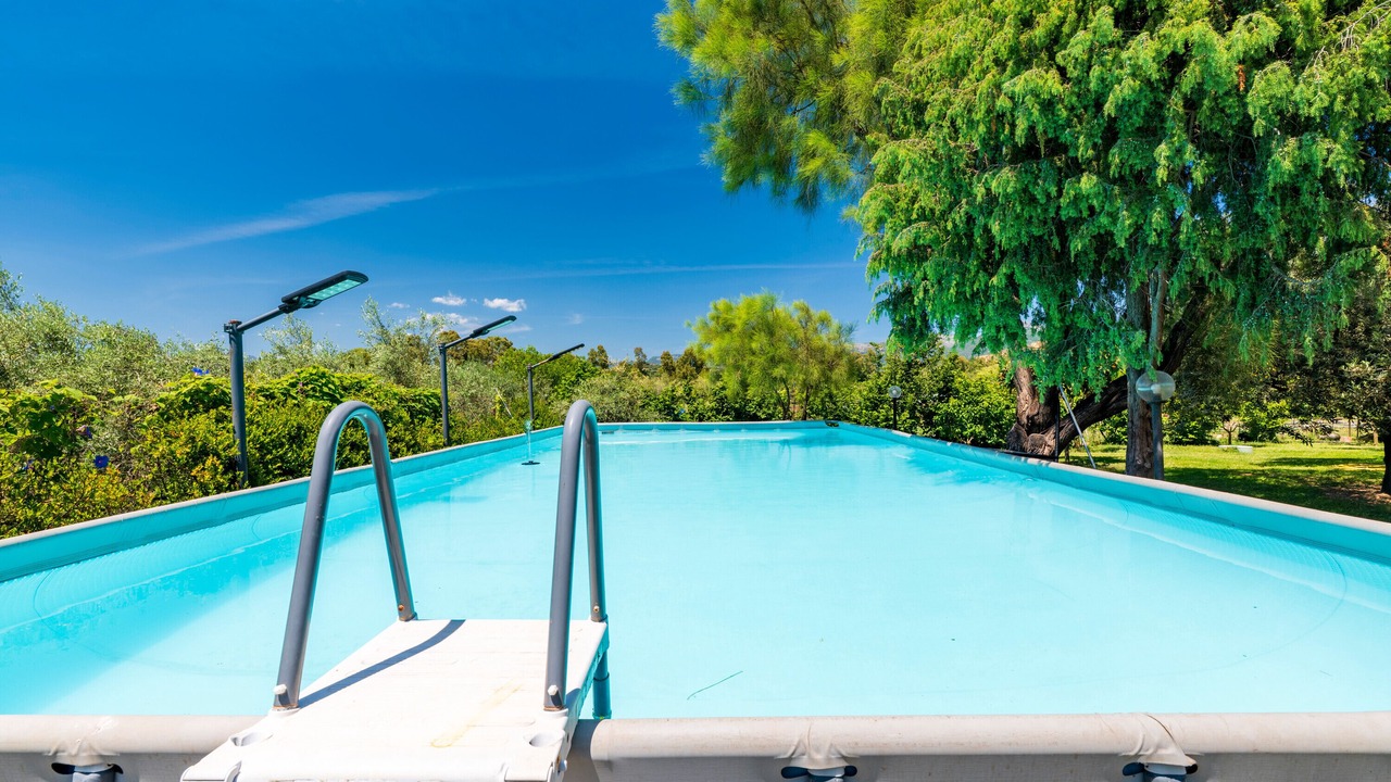 Photo of Outdoor in Girasole