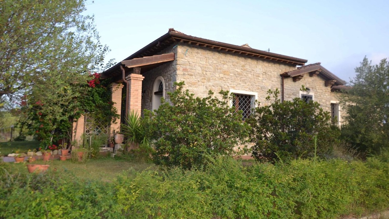 Photo of Outdoor in Girasole
