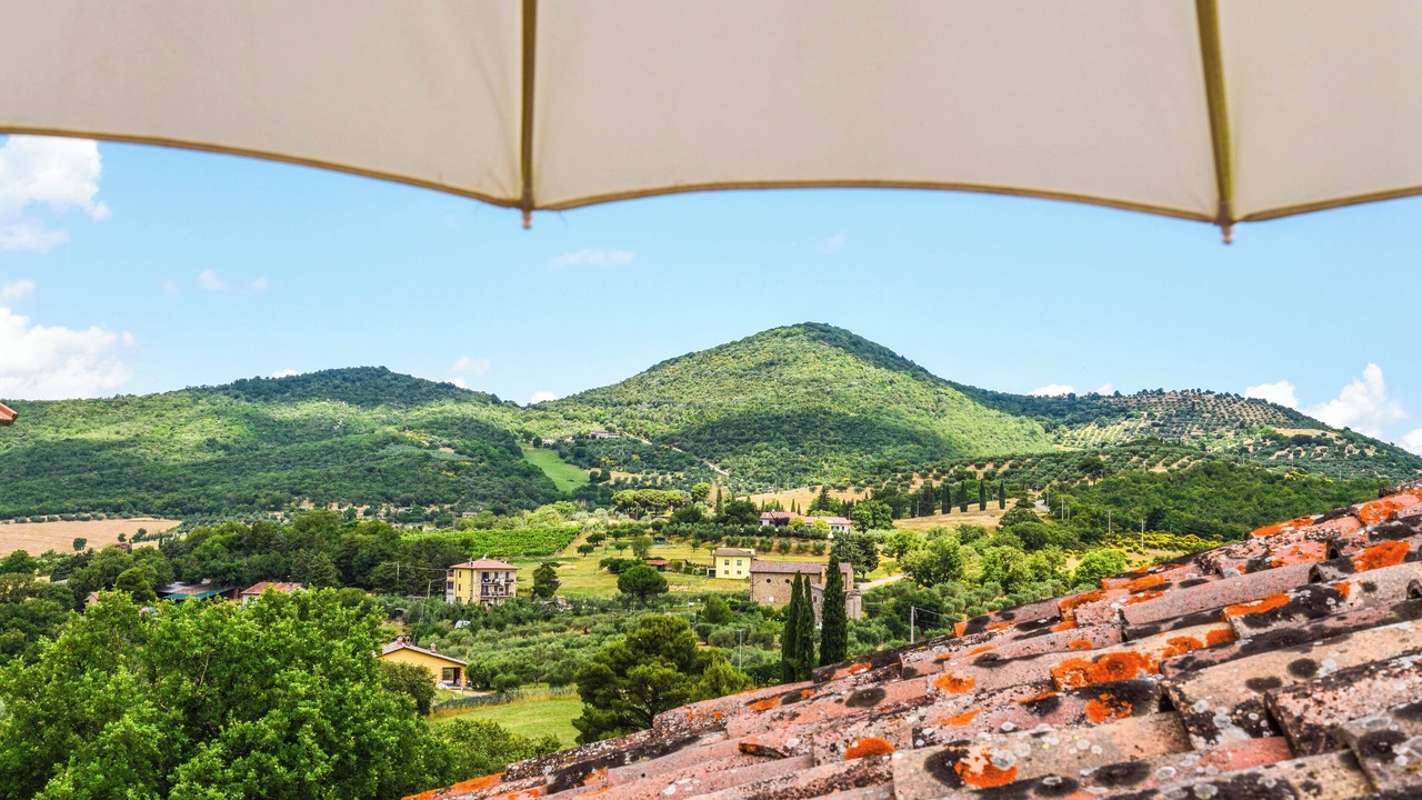 Photo of Others in Panicale
